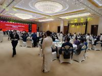 В Урумчи состоялся праздничный концерт, посвященный Форуму ШОС «Год туризма 2023»  (ФОТО)