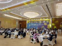 В Урумчи состоялся праздничный концерт, посвященный Форуму ШОС «Год туризма 2023»  (ФОТО)