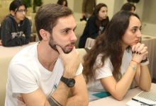 Мне очень понравились выступления азербайджанских гимнастов – эксперт по аэробной гимнастике из Болгарии (ФОТО)