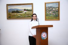 Душевная атмосфера бакинского вечера – звучит музыка великого Арифа Меликова (ФОТО)