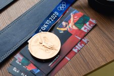 Бросок с обратного захвата… Мастер-класс Рафига Гусейнова (ФОТО)