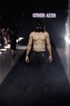 Baku Fashion Week 2023 – от огненного танца и роскошных тканей до национальных мотивов (ФОТО)