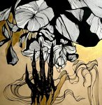 В Баку откроется персональная выставка Илоны Нагиевой TOUCH of COLOR (ФОТО)