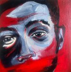 В Баку откроется персональная выставка Илоны Нагиевой TOUCH of COLOR (ФОТО)