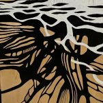 В Баку откроется персональная выставка Илоны Нагиевой TOUCH of COLOR (ФОТО)