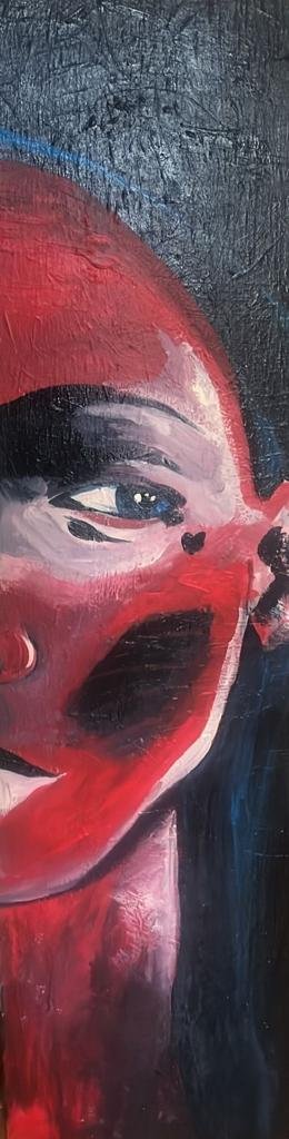 В Баку откроется персональная выставка Илоны Нагиевой TOUCH of COLOR (ФОТО)