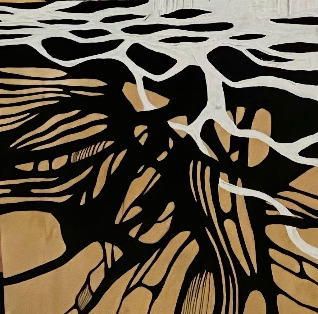 В Баку откроется персональная выставка Илоны Нагиевой TOUCH of COLOR (ФОТО)