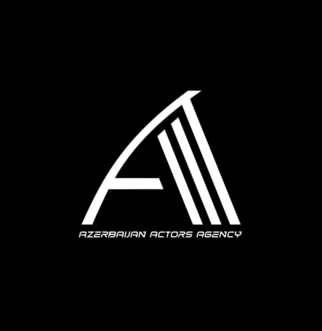 Азербайджанский актер сыграл турецкого султана – главную роль в российском сериале "Блеск" (ФОТО)