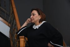 TOUCH of COLOR  Илоны Нагиевой - свобода самовыражения и переформатирование индустриального стиля (ФОТО)