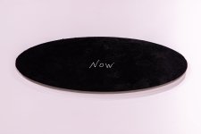 В Центре YARAT состоялось открытие выставок азербайджанских и грузинских художников - "Проверено, мин нет!" и "Эквинокс" (ФОТО)