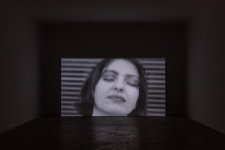 В Центре YARAT состоялось открытие выставок азербайджанских и грузинских художников - "Проверено, мин нет!" и "Эквинокс" (ФОТО)