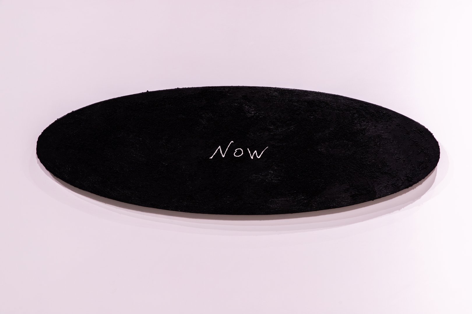 В Центре YARAT состоялось открытие выставок азербайджанских и грузинских художников - "Проверено, мин нет!" и "Эквинокс" (ФОТО)