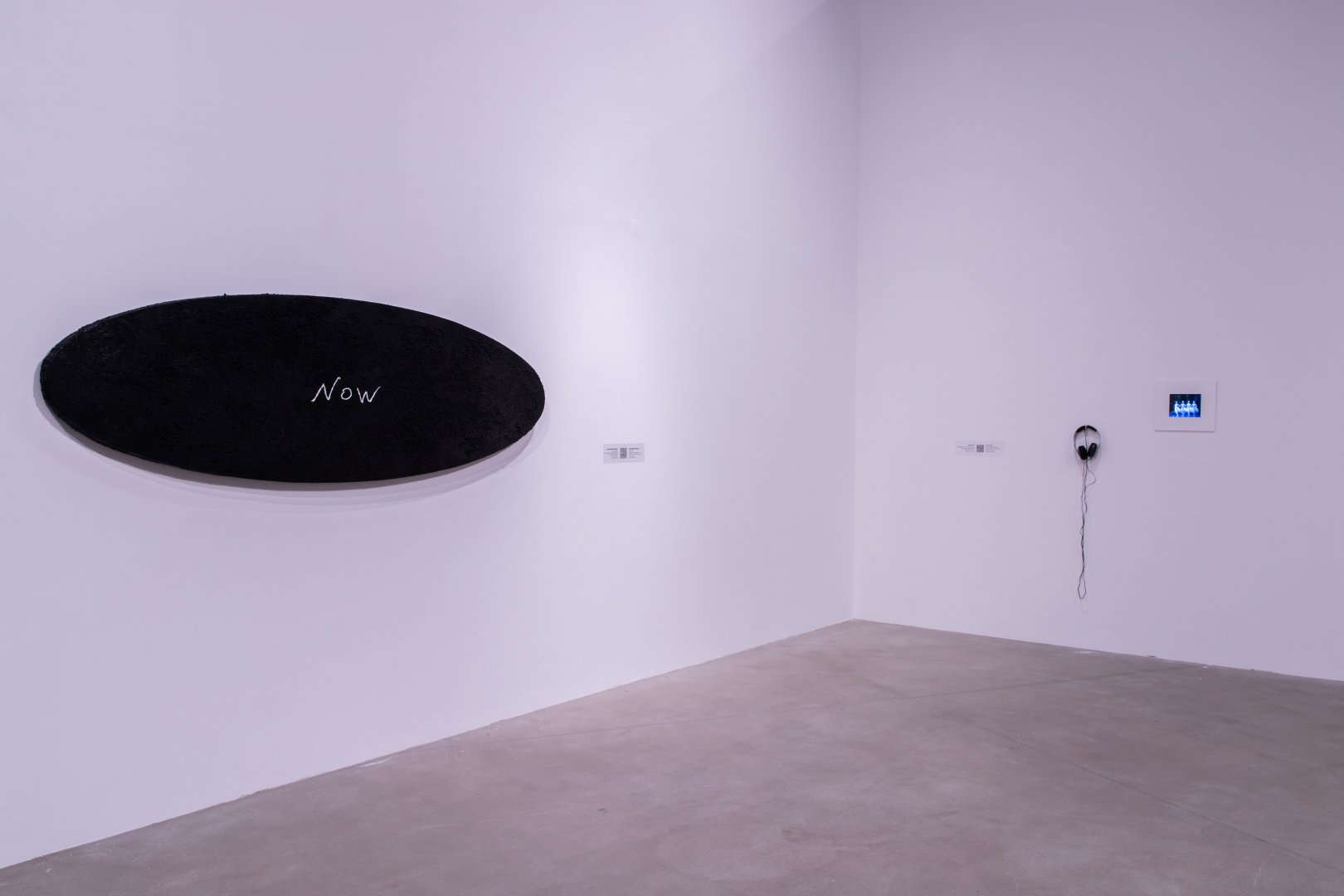 В Центре YARAT состоялось открытие выставок азербайджанских и грузинских художников - "Проверено, мин нет!" и "Эквинокс" (ФОТО)