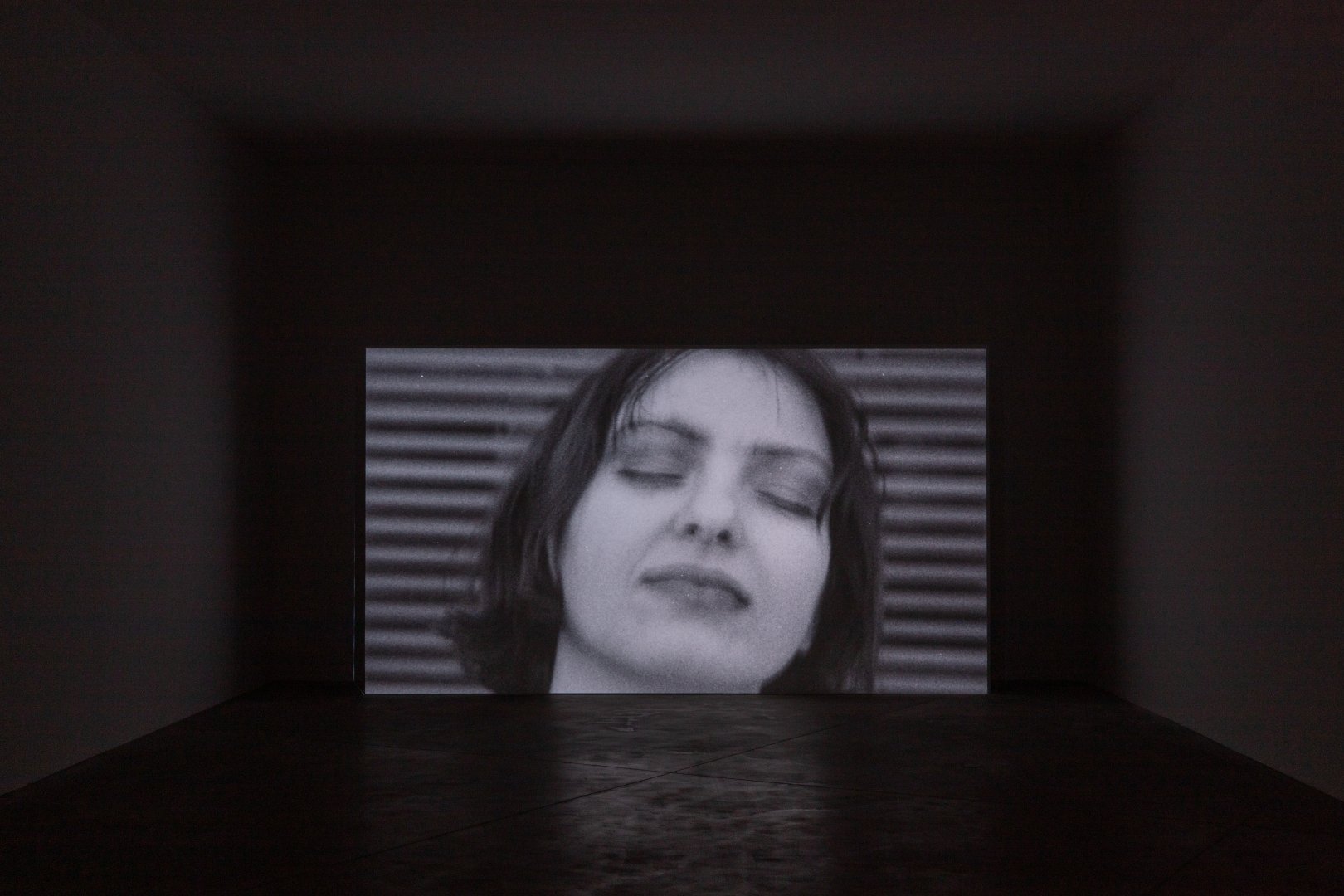 В Центре YARAT состоялось открытие выставок азербайджанских и грузинских художников - "Проверено, мин нет!" и "Эквинокс" (ФОТО)