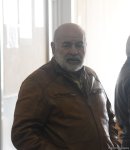 Рамиз Мелик был одним из видных представителей азербайджанской культуры - Гаджи Исмайлов (ФОТО)