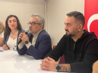 Азербайджанский кукольный театр с успехом выступил на фестивале в Турции (ФОТО)