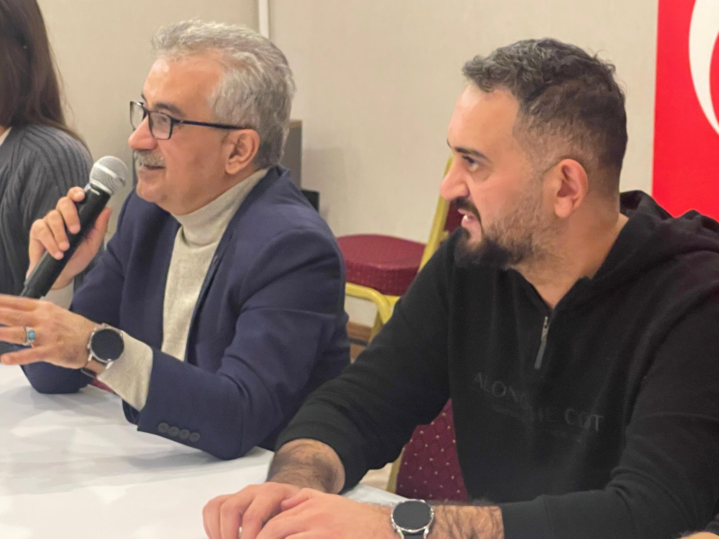 Азербайджанский кукольный театр с успехом выступил на фестивале в Турции (ФОТО)