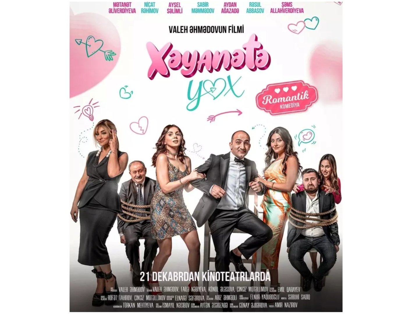 Неприятная история в день свадьбы, или Месть, которая заставляет смеяться (ВИДЕО)