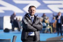 Должностные лица и представители общественности прибыли в Ханкенди (ФОТО)