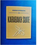 Азербайджанские ветер, огонь, вода и земля в Германии - музыка Карабаха и древнего Новруза (ВИДЕО, ФОТО)