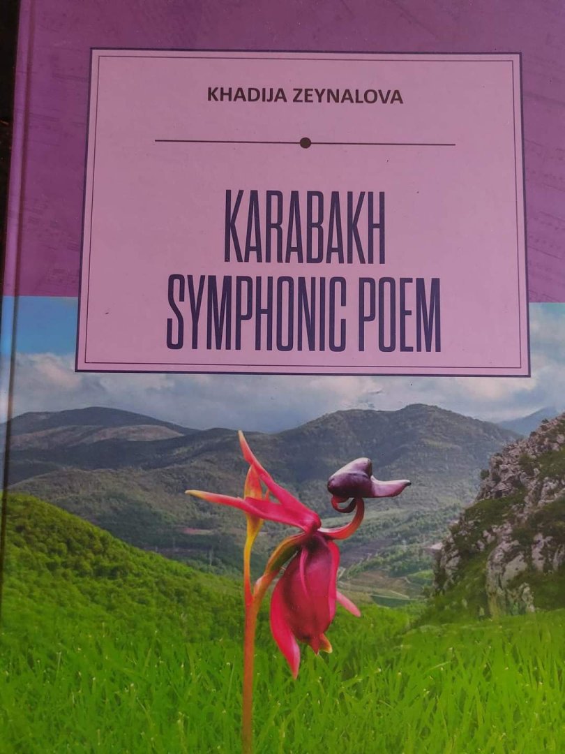 Азербайджанские ветер, огонь, вода и земля в Германии - музыка Карабаха и древнего Новруза (ВИДЕО, ФОТО)