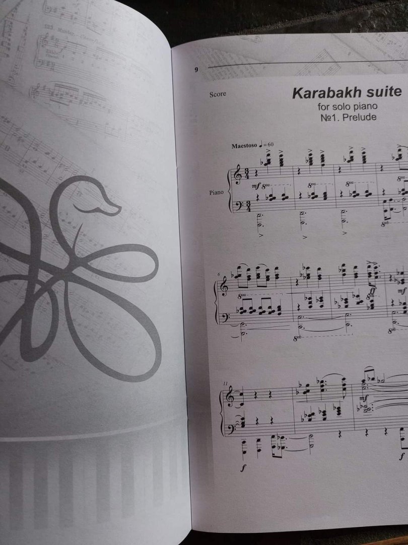 Азербайджанские ветер, огонь, вода и земля в Германии - музыка Карабаха и древнего Новруза (ВИДЕО, ФОТО)