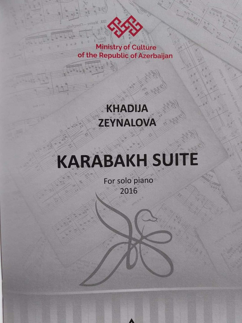 Азербайджанские ветер, огонь, вода и земля в Германии - музыка Карабаха и древнего Новруза (ВИДЕО, ФОТО)