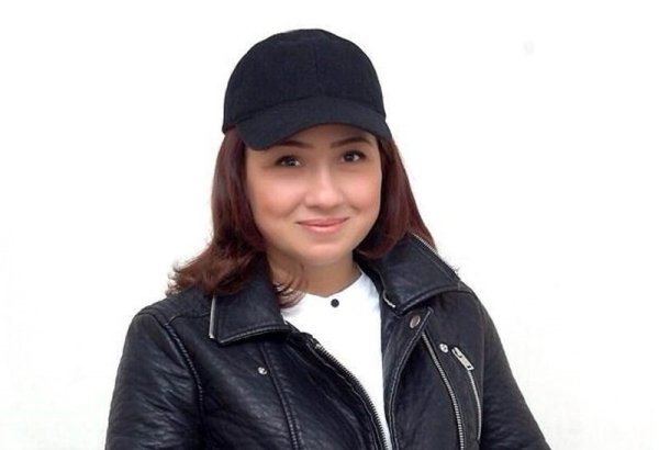 Названо место, где пройдет церемония прощания с Айгюн Бейляр