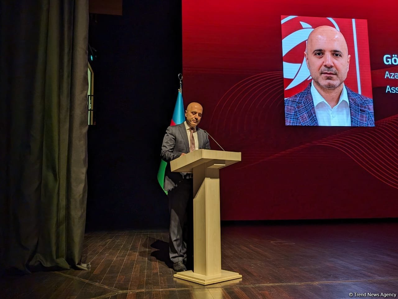 Количество иностранцев, посетивших Азербайджан, увеличилось более чем в 3 раза