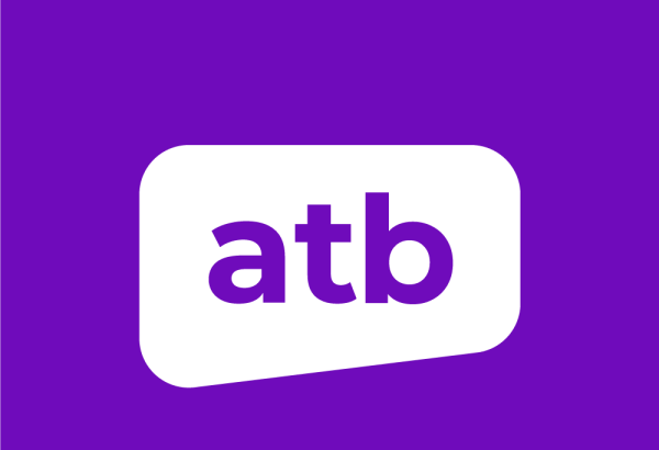 Azər Türk Bank установил лимит на переводы с карты на карту - причины (Эксклюзив)