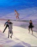 Впервые в Баку представлено феерическое шоу на льду "Сказки Евгения Плющенко" (ВИДЕО, ФОТО)
