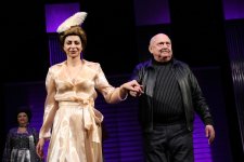 Не стоит ныть и жаловаться на судьбу! Как в Баку три женщины "золотого возраста" решили найти мужей (ФОТО)