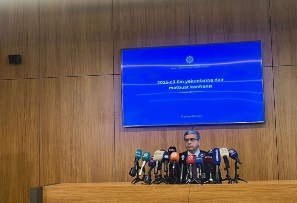 Внесена ясность в вопрос о возможности снижения пенсионного возраста женщин в Азербайджане