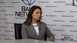 Армения постоянно ищет причины, чтобы увильнуть от своих обязательств - депутат Севиндж Фаталиева в передаче "Диалог с Тофиком Аббасовым" (ФОТО/ВИДЕО)