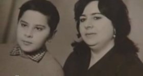 Шафига Ахундова – как смелая девочка из Шеки стала первым композитором Востока (ФОТО)