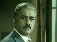 Яркие роли выдающегося актера Мамедрзы Шейхзаманова: Его жене сотрудники НКВД предложили развестись с мужем... (ФОТО)