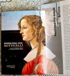 Маргарита Керимова-Соколова удостоена премии Боттичелли в Италии (ФОТО)