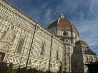 Маргарита Керимова-Соколова удостоена премии Боттичелли в Италии (ФОТО)