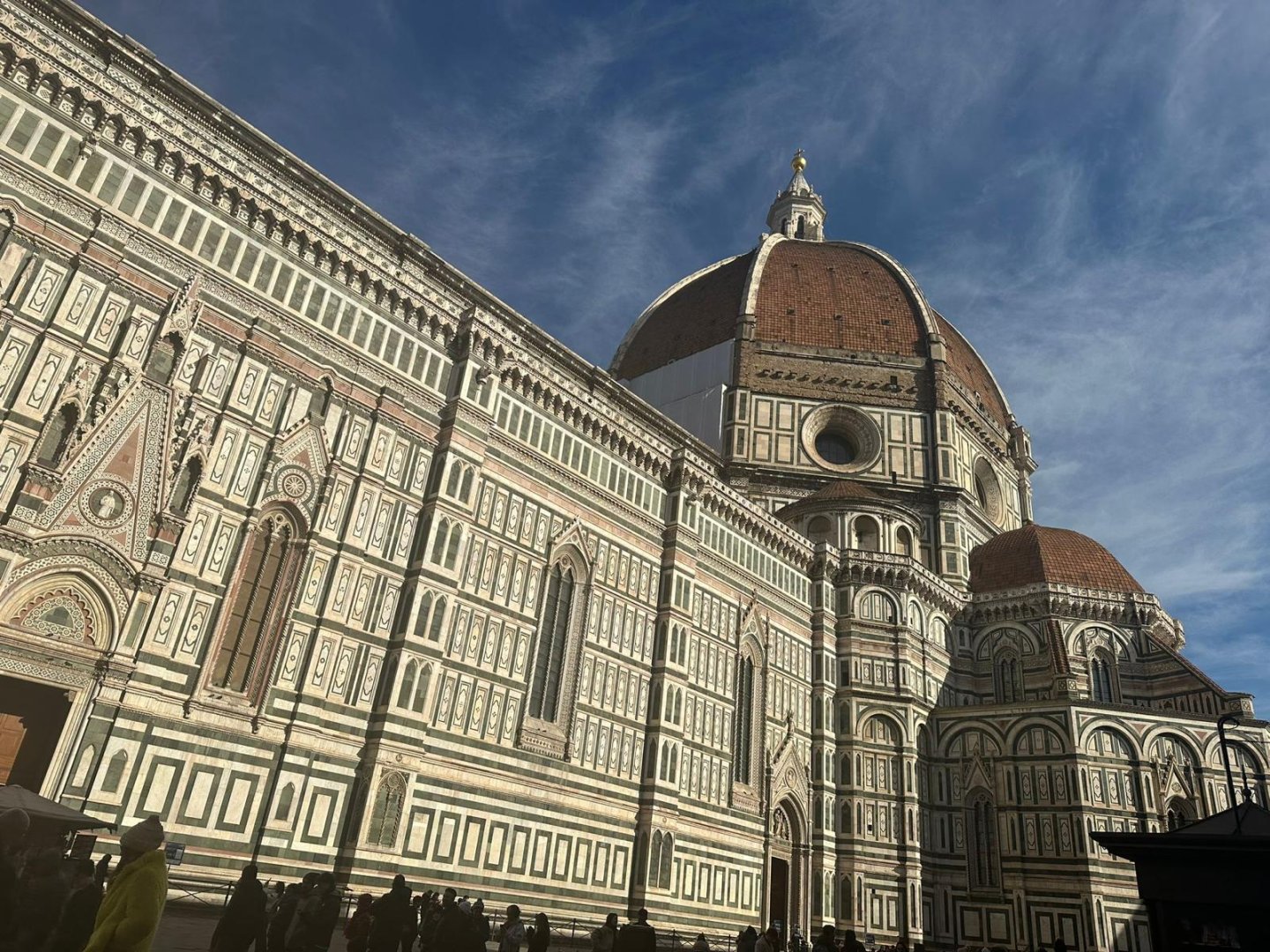 Маргарита Керимова-Соколова удостоена премии Боттичелли в Италии (ФОТО)