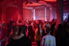 На большие экраны России выходит фильм "Детка" по сценарию Наргиз Багирзаде (ФОТО)