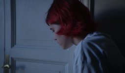 На большие экраны России выходит фильм "Детка" по сценарию Наргиз Багирзаде (ФОТО)