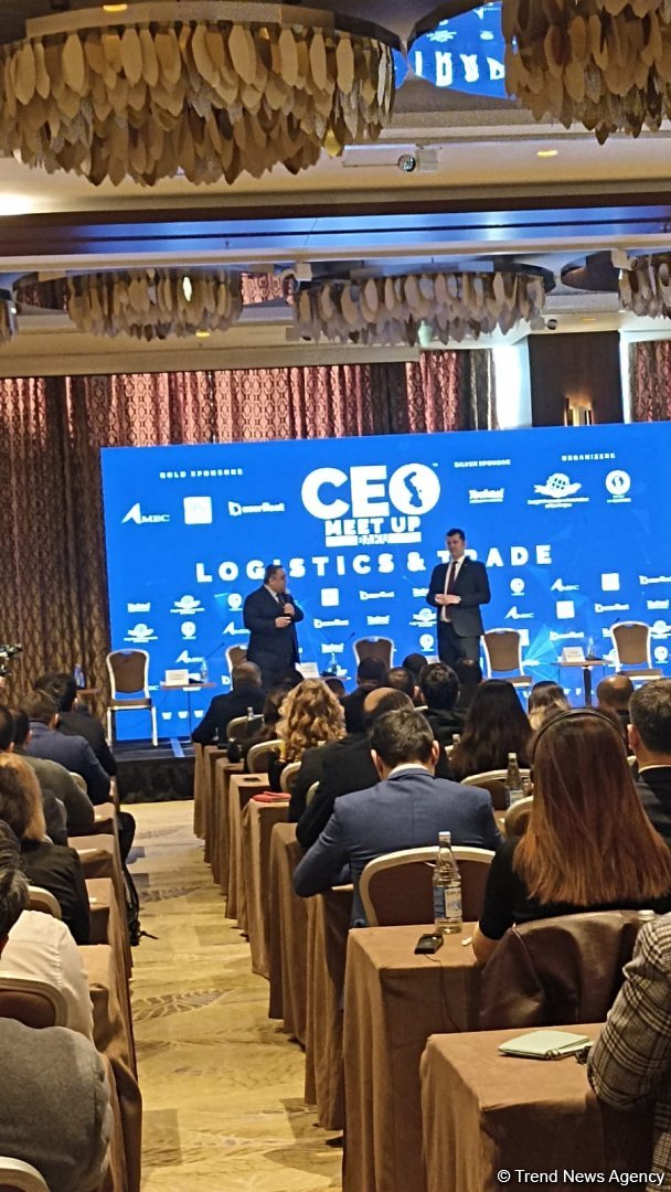 FIATA старается эффективно решить проблемы Панамского и Суэцкого каналов