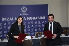 Caspian Energy Club Kyrgyzstan активно будет поддерживать совершенствование логистической сферы (ФОТО)