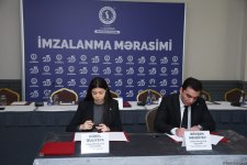 Caspian Energy Club Kyrgyzstan активно будет поддерживать совершенствование логистической сферы (ФОТО)