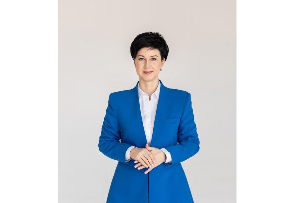 Visa активно работает над следующим этапом развития системы международных платежей в Азербайджане (Эксклюзив)