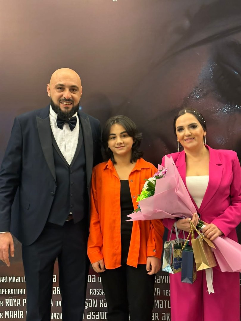 Наедине с волками…  Красивая азербайджанская свадьба превращается в трагедию (ВИДЕО, ФОТО)