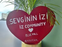 Наша цель - поддержка деятельности женщин-предпринимателей - Рена Наджафзаде-Сададдинова (ФОТО)