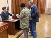 Граждане Азербайджана участвуют в "exit poll" на высоком уровне с сохранением полной конфиденциальности - Oracle Advisory Group (ФОТО/ВИДЕО)