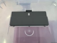 Текущая ситуация на избирательных участках Ханкенди (ВИДЕО/ФОТО)