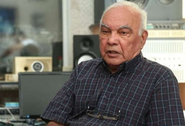 Джаваншир Гулиев будет сегодня прооперирован